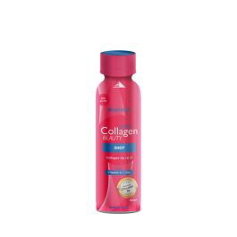 Super Collagen Beauty Shot: preporuka za praktičnu beauty rutinu